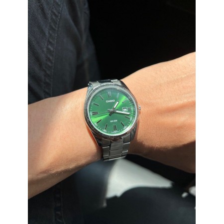 MTP-1302PD-3a
