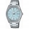 Casio MTP-1302PE-2A