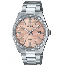 Casio MTP-1302PE-4A Casio MTP-1302PE-4A