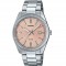 Casio MTP-1302PE-4A