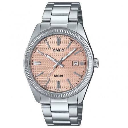 Casio MTP-1302PE-4A Casio MTP-1302PE-4A