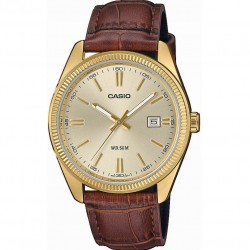 Casio MTP-1302PGL-9A Casio MTP-1302PGL-9A