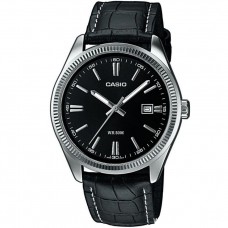Casio MTP-1302PL-1A
