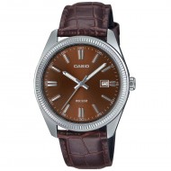 Casio MTP-1302PL-5A