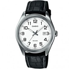 Casio MTP-1302PL-7B
