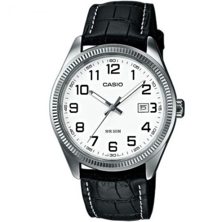 MTP-1302PL-7B