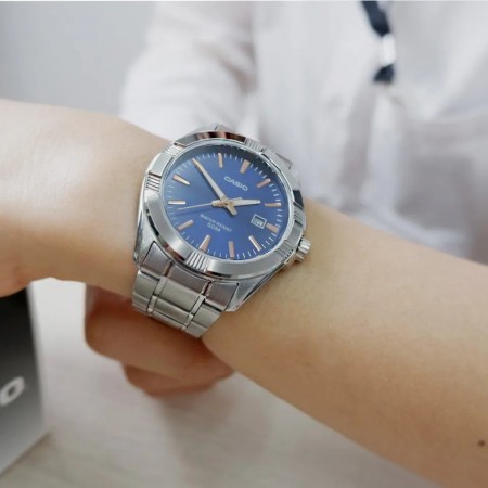 Casio MTP-1308D-2a