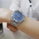 Casio MTP-1308D-2a