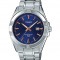 Casio MTP-1308D-2a