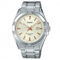 Casio MTP-1308D-9a