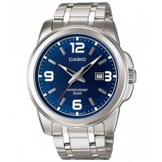 Casio MTP-1314D-2A