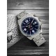 Casio MTP-1314D-2A