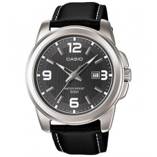 Casio MTP-1314PL-8A