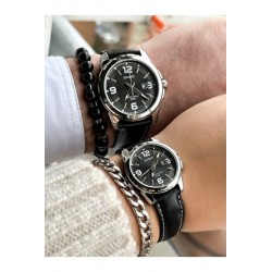 Casio MTP-1314PL-8A Casio MTP-1314PL-8A