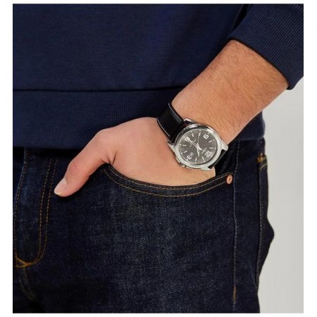 Casio MTP-1314PL-8A