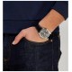 Casio MTP-1314PL-8A