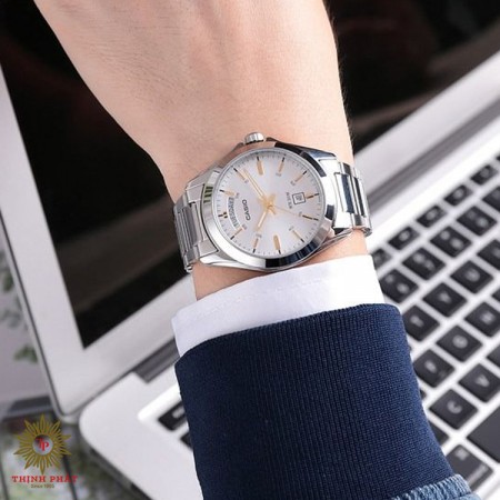 MTP-1370D-7A2