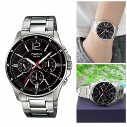 Casio MTP-1374PD-1A Casio MTP-1374PD-1A