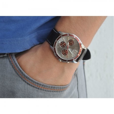 MTP-1374D-7A1