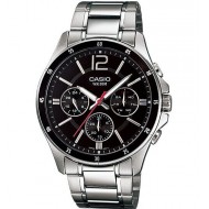 Casio MTP-1374PD-1A