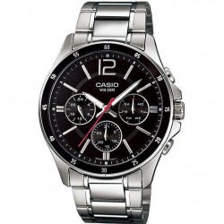 Casio MTP-1374PD-1A