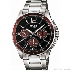 Casio MTP-1374PD-5A Casio MTP-1374PD-5A