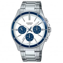 Casio MTP-1374PD-7A2 Casio MTP-1374PD-7A2