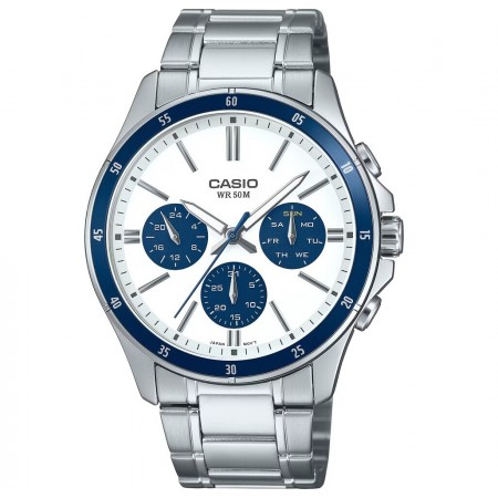 Casio MTP-1374PD-7A2 Casio MTP-1374PD-7A2