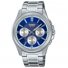 Casio MTP-1375D-2A1