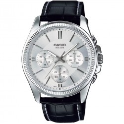 Casio MTP-1375L-7A Casio MTP-1375L-7A
