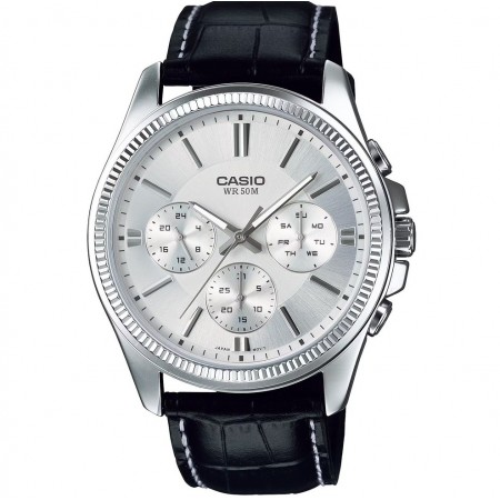 Casio MTP-1375L-7A