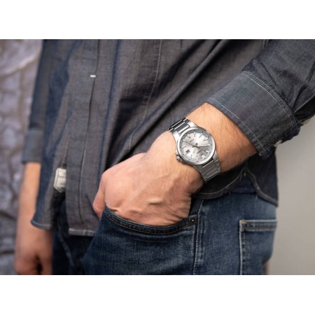 Casio MTP-E173D-7A