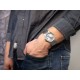 Casio MTP-E173D-7A
