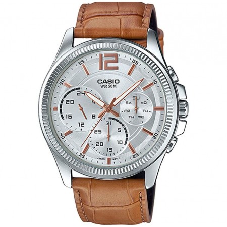 Casio MTP-E305L-7A2 Casio MTP-E305L-7A2