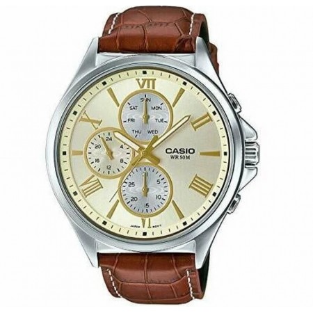 Casio MTP-E316L-9A Casio MTP-E316L-9A