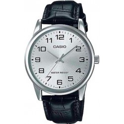 Casio MTP-V001L-7B Casio MTP-V001L-7B