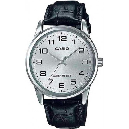 Casio MTP-V001L-7B