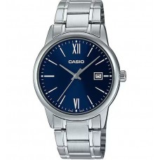 Casio MTP-V002D-2B3