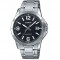 Casio MTP-V004D-1B2