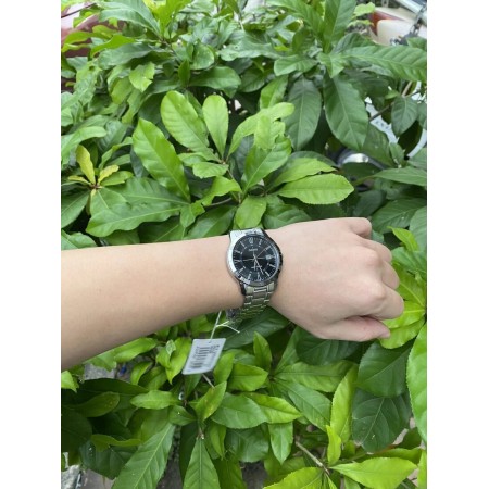 MTP-V004D-1c