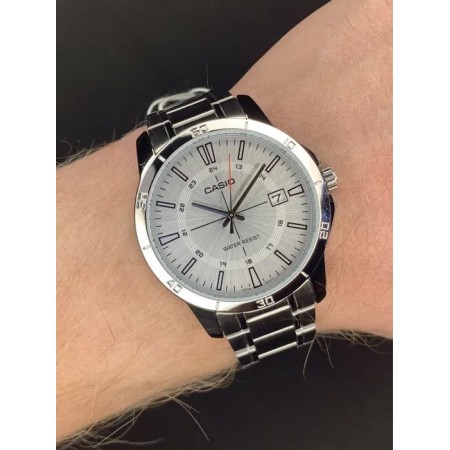 MTP-V004D-7C