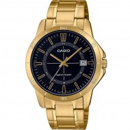 Casio MTP-V004G-1C