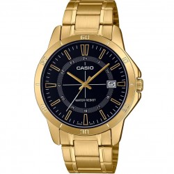 Casio MTP-V004G-1C
