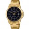 Casio MTP-V004G-1C