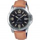 Casio MTP-V004L-1B2