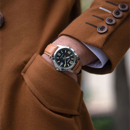 Casio MTP-V004L-1B2