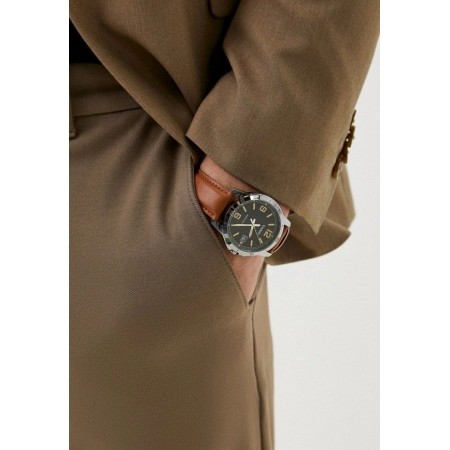 Casio MTP-V004L-1B2