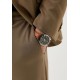 Casio MTP-V004L-1B2