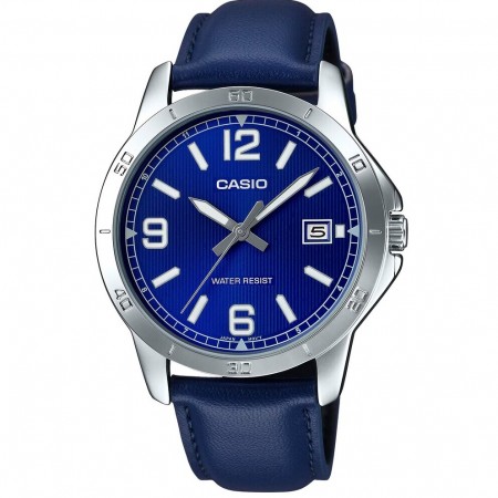 MTP-V004L-2B