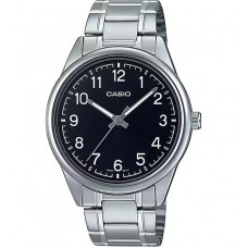 Casio MTP-V005D-1B4